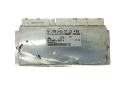 Controlador Mercedes 0195453132 K05 10.0946-1521.4 ATE 15076