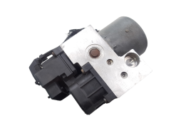 Bomba Abs Opel Corsa C 09127108 0265216478 0273004227 1761