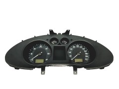 Velocímetro/Instrumentos Y Relojes Seat Ibiza W06L0920802A 55604