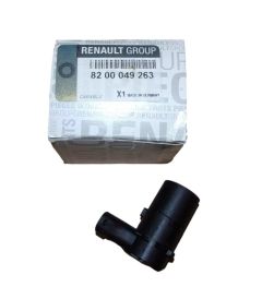 Sensor De Aparcamiento PDC Original 8200049263 Renault