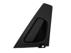 Maneta De La Puerta Izquierdo Trasera Renault Clio 4 H/B 806061728R