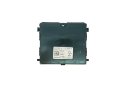 Controlador Moduł 285250815R E1079488 Renault Denso 31751