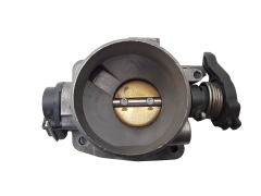 Mariposa De Aire Ford KA 3S5U9E926CD 988F9B989BB 1.3 FoMoCo