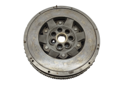 Rueda De Doble Masa 7701478721 8200338841 2.0 Renault Megane Scenic 2