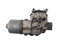 Motor De Los Limpiaparabrisas Focus 2 Mazda 3 4M51-17508-AA 0390241731 Bosch