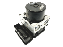 Bomba Abs Ford Fiesta CV21-2C405-CB 10.0961-0187.3 Ate