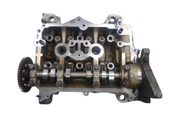 La Culata Fiat 500 55233092/1 55225408 55229358 0.9 Twinair