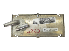 Aire De Radiador 03F145749B VW Audi Seat Skoda 1.2 TSI 19186