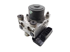 Bomba Abs Mazda 6 GJ6E437A0 437-0739 Sumitomo 2010