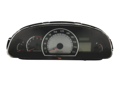 Velocímetro/Instrumentos Y Relojes Hyundai Matrix 94003-17360 2005-17900H 51787