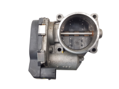 Mariposa De Aire BMW 1354 7561066 -04 A2C83943500 VDO 3355