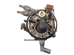 Mariposa De Aire Renault 7700864871 0438201207 1.4 8V