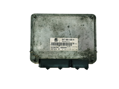 Controlador 047906030N 5WP4326 02 VW Skoda Siemens 32954