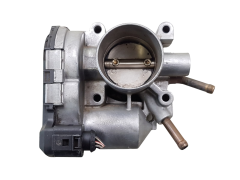 Mariposa De Aire 030133062C 0280750095 VW Seat Audi Bosch 1572