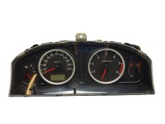Velocímetro/Instrumentos Y Relojes Nissan Almera BN771 3550499