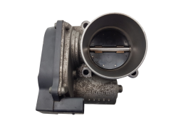 Mariposa De Aire 03C133062C A2C53030936 1.4 TSI VW Audi Seat Skoda 2895