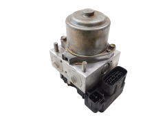 Bomba Abs Mitsubishi L200 MN102044 Aisin