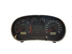 Velocímetro/Instrumentos Y Relojes Seat Toledo Leon 1M0920801B 3061