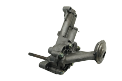 Bomba De Aceite 7701611364 7700598426 Renault 1.9 D 1.7 1.8