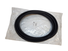 Junta De La Puerta Original Citroen Peugeot 9025AL 9025.AL