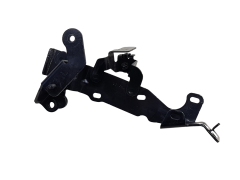 Soporte Del Motor 226760614R 2.0 dci Renault Trafic 3 Vivaro 2 0km