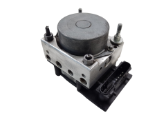 Bomba Abs Fiat Panda 51789678 0265800623 0265231928 2086
