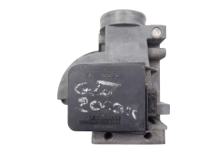 Caudalímetro De Aire VWAG 037906301C 0280202130 2.0 8V Bosch