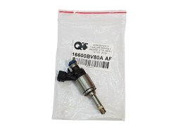 Inyección De Combustible Nuevo Renault 1.6 TCe 16600BV80A