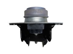 Soporte, Taco De Motor Renault Clio Kangoo 1.4 1.6 7700434370