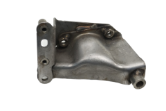 Soporte Del Motor 1499966080 2,0 hdi Expert 2 Jumpy 2 Citroen 