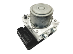 Bomba Abs Fiat 500L 52026542 54086610H TRW 39250