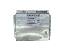 Controlador 1685453532Q01 0265109630 Mercedes Bosch 60001