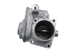 Mariposa De Aire Opel 8973002310 1.7 CDTI Pierburg 1188