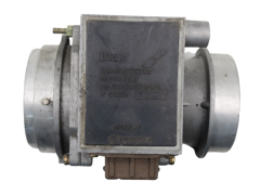 Caudalímetro De Aire Jaguar Land Rover 73242A AFH55-1 Hitachi