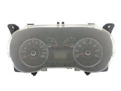 Velocímetro/Instrumentos Y Relojes Fiat Grande Punto 51828069 48796