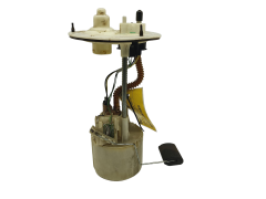 Bomba De Combustible 31110-05000 Hyundai Atos 69672