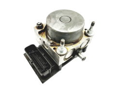 Bomba Abs Fiat Panda 51820132 0265800784 Bosch 34044