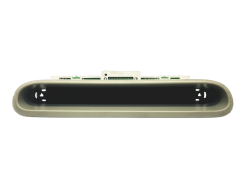 Mostrar Renault Twingo 8200121171 VDO 55396