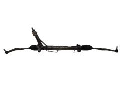 Engranaje De La Dirección Renault Master 3 490018112R 6900002183 JALY