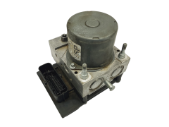Bomba Abs Fiat Punto Evo 51876878 0265251572 Bosch 62290