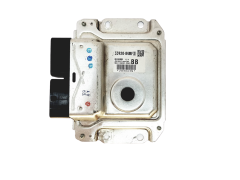Controlador 33920-84MF MA112800-3063 Suzuki Denso