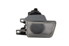 Faro Antiniebla Derecho Para VW 1H0941700B 89410221102 DPA