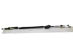 Cable Del Cambio De Marchas Nueva Original Renault Scenic 4 349352644R