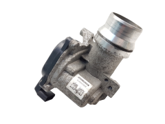 Mariposa De Aire 8200614985 Renault Dacia Nissan 1.5 DCI 3400