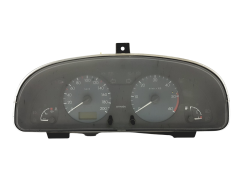 Velocímetro/Instrumentos Y Relojes Citroen Xsara 9636440580 OR 00 50508