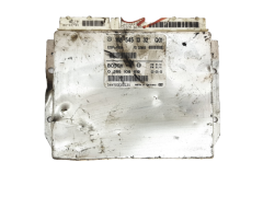 Controlador 1685451332Q01 0265109619 Mercedes Bosch 18249