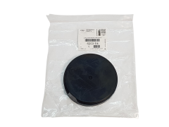 Enchufe Delantero Nueva Original Citroen Peugeot 6203E4