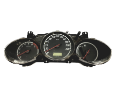 Velocímetro/Instrumentos Y Relojes Honda Jazz HR0294207 78100SAAG300 41481