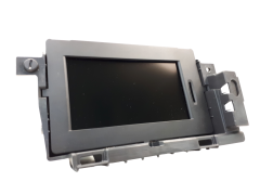 Pantalla De Navegación Renault Kangoo 2 II 259153411R 21675178-8 1064