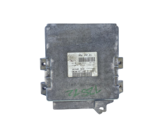 Controlador 9636727180 IAW1AP.81 16340.364 PSA Magneti Marelli 63016